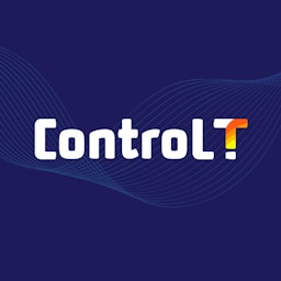Control Tower Software logo